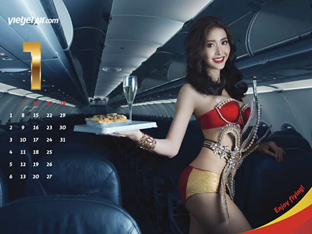 VietJet