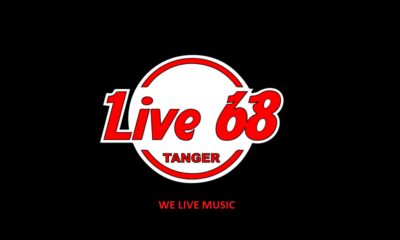 Live 68