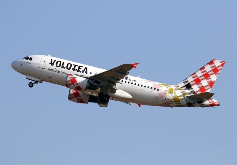 volotea