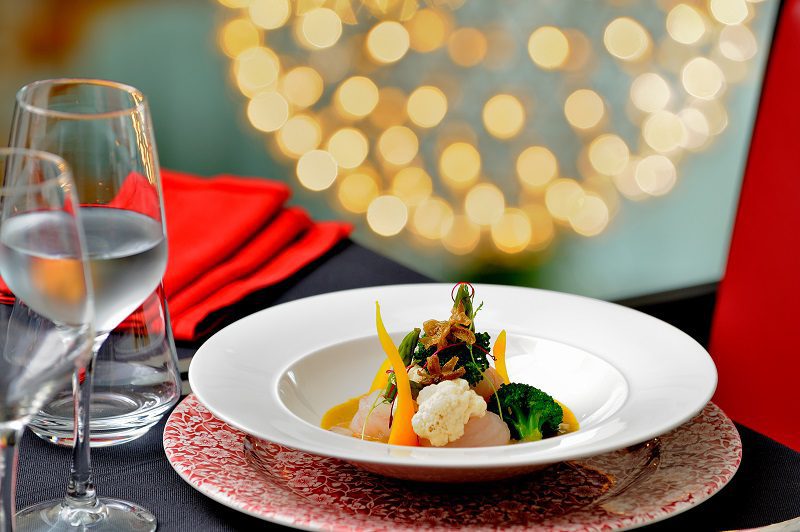 Programme des festivités