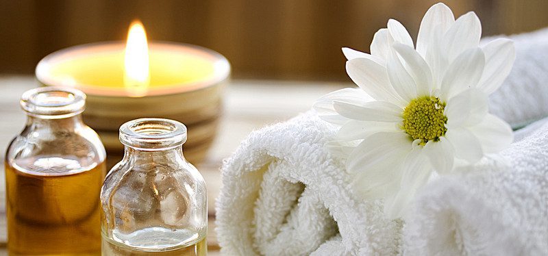 Programme des festivités