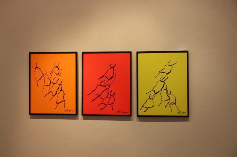 L'institut Français