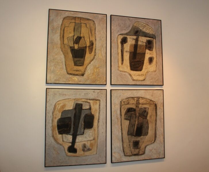 L'institut Français