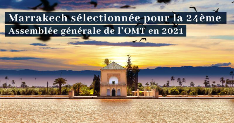 Signature d'une lettre