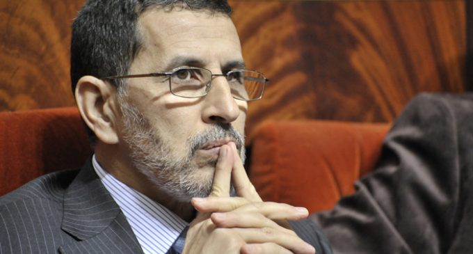 El Othmani met en garde les marocains