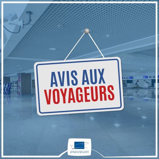 Le Royaume a suspendu