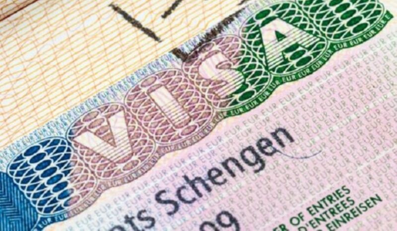 schengen
