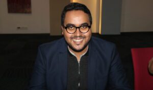 Projet de signature de partenariat entre le Conseil Régional du Tourisme