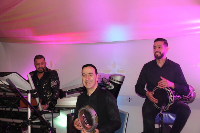 Journée internationale