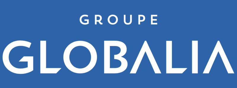 Le Groupe Globalia