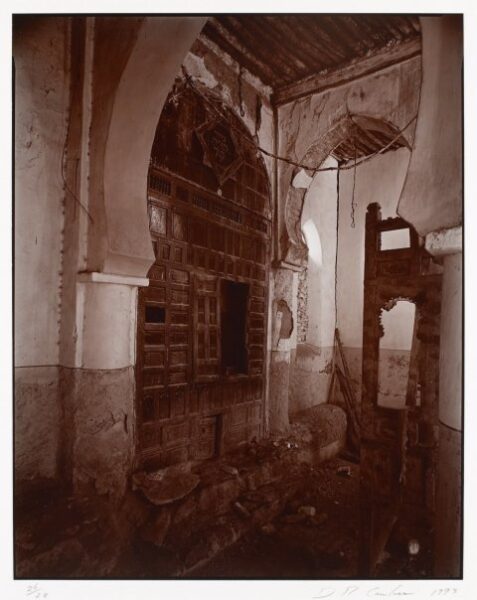 cérémonie inaugurale