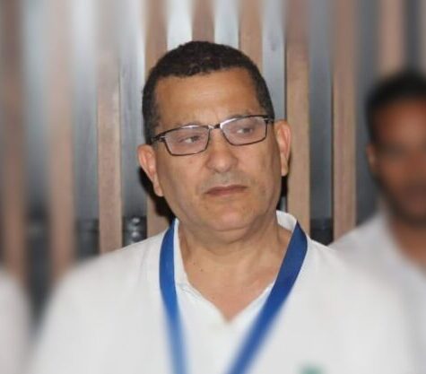 Restaurant Casa Harris - Une expérience gastronomique recommandée pour profiter de la vie