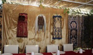 Cérémonie inaugurale