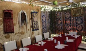 Cérémonie inaugurale