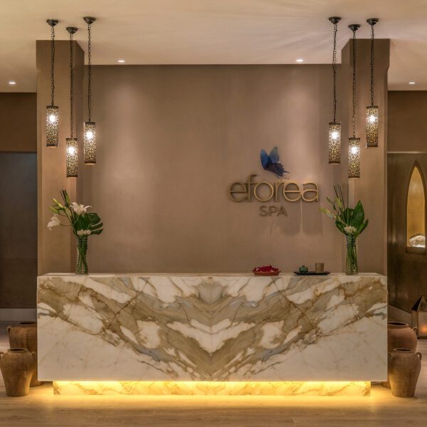 Dominique Dmytryszyn