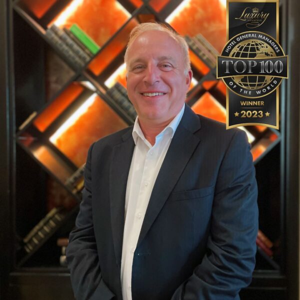 Dominique Dmytryszyn