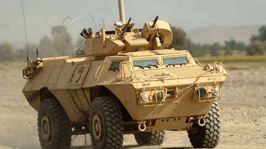 Fake news et rumeurs virales autour du mouvement Gen Z 212