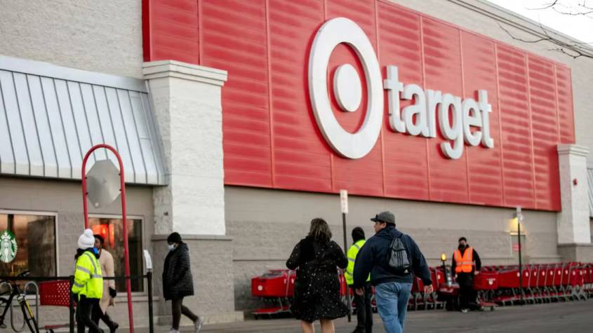 Le géant américain Target s’intéresse au Maroc pour diversifier ses fournisseurs