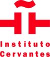 Logo de l'Institut Cervantes pour le concert de l'orgue 