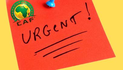 Le Maroc déclaré vainqueur de la CAN